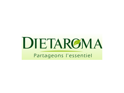 Dietaroma