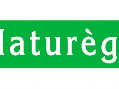 Naturège Laboratoires