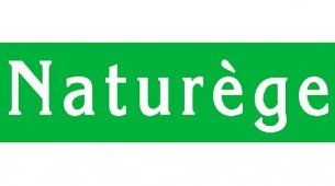 Naturège Laboratoires