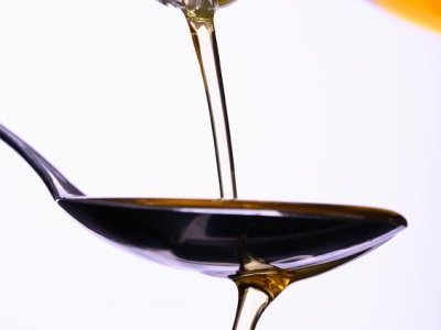 Les plantes et le cholesterol
