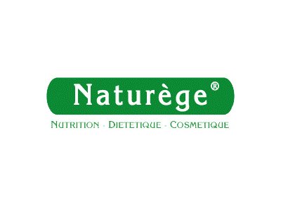 Naturège