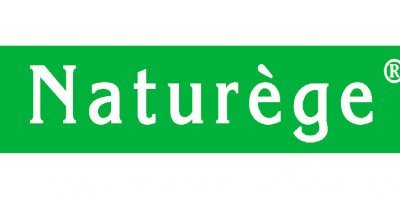 Naturège Laboratoires