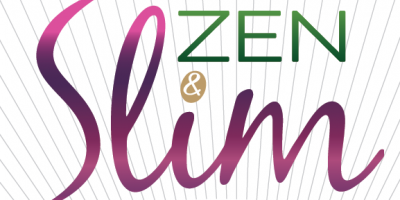 Zen & Slim