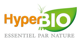 Hyperbio