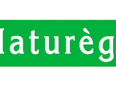 Naturège Laboratoires