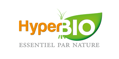 Hyperbio