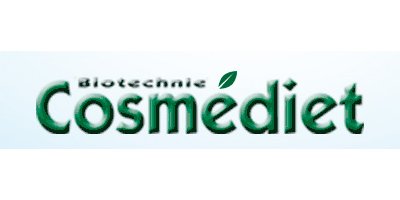 Cosmediet