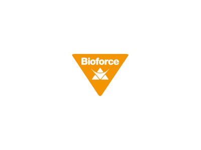 Bioforce