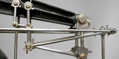 Le système articulaire en quelques "maux"