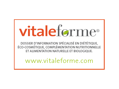 Vitaleforme