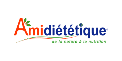 Amidiététique