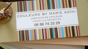 Marie-Saiki