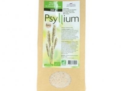 PSYLLIUM Bio