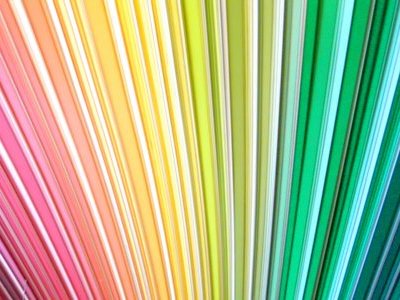 Faire le choix d'une coloration naturelle c'est avant tout (…)