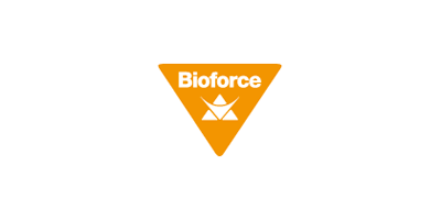 Bioforce
