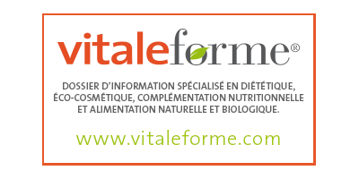 Vitaleforme