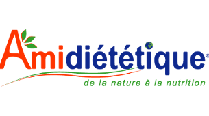 Amidiététique
