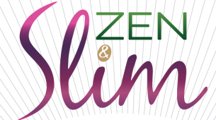 Zen & Slim