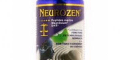 Neurozen