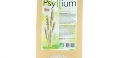 PSYLLIUM Bio