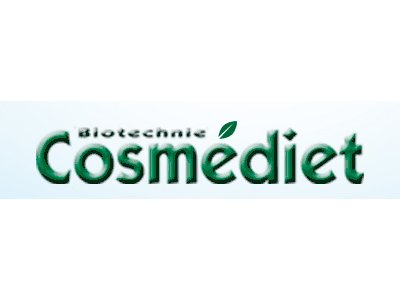 Cosmediet