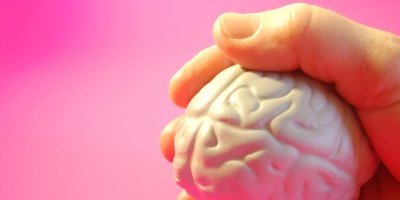 Nourir et protéger le cerveau : c'est vital
