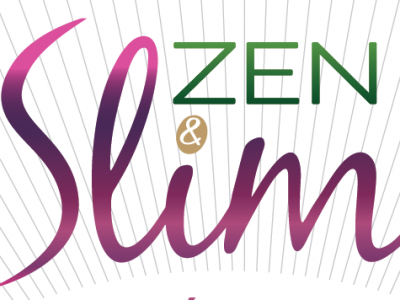 Zen & Slim