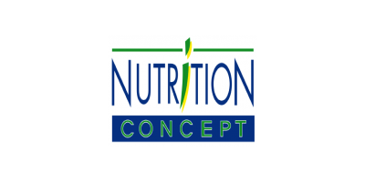 Nutrition concept