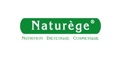 Naturège