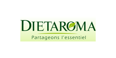 Dietaroma