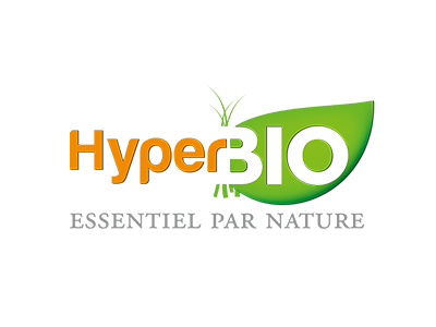Hyperbio