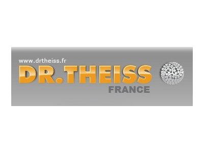 Dr Theiss