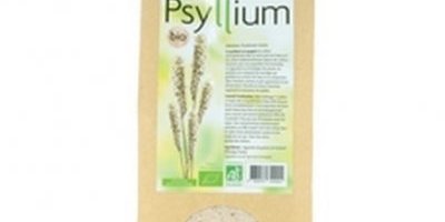 PSYLLIUM Bio