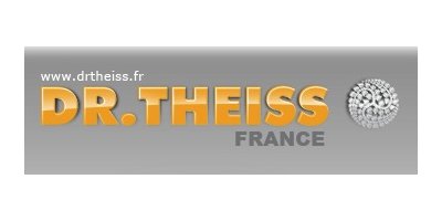 Dr Theiss